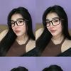 olikzz0