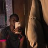 liberton_liber0