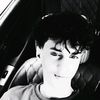 abdullah.belaid7