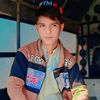 ilyas003885