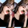 wlndri170_