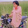 malik.abad.khan.55