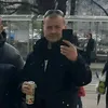 robert.krvavica