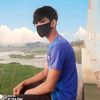ajimboy34