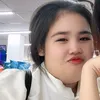 phamnhi831