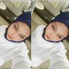 mummyain0808