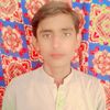 sohail6915