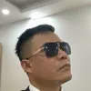nguyen.ngoc.linh191