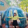 cleardomehousefactory