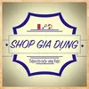 Gia dụng Tiện lợi