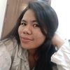 che.ng657