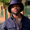 francisndiyo