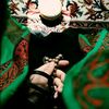 najaf9151