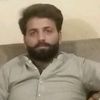 haseeb.hasaan