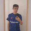 ratphael__