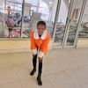 ann.wangari6