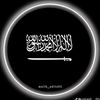 user2772519819103