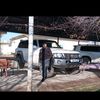 999__senan