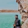 omid.khan45