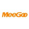 MeeGoo CarTop .PH