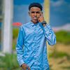 kugu_malayy