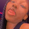 chocolate.queen324