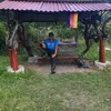 grig.rus
