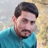 aamir.sultanii