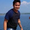 waiphyo2385
