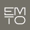 elementobath