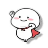 minhanhneeee2