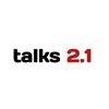 talks2.1