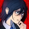 that.masked.user1
