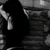 its_marmar_0