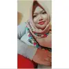 mamah04aa