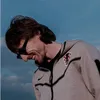mm_z_16