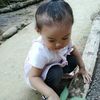 bang.oeng