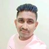 shan36006