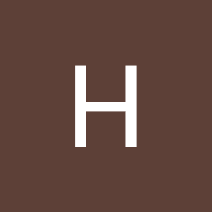 harunafusieni855
