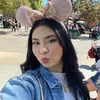 disneyxkat