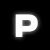 Pinsel Capital