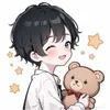 nthuyet_yz