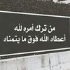 a_20n0