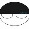 wildan.ramdani83