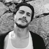 lala_m4rda