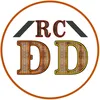 Đang Diệu