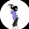 swanhlanpaing106