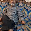 papa.rashid8