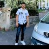 aminul.islam8536