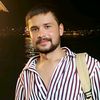 sajjjprince0